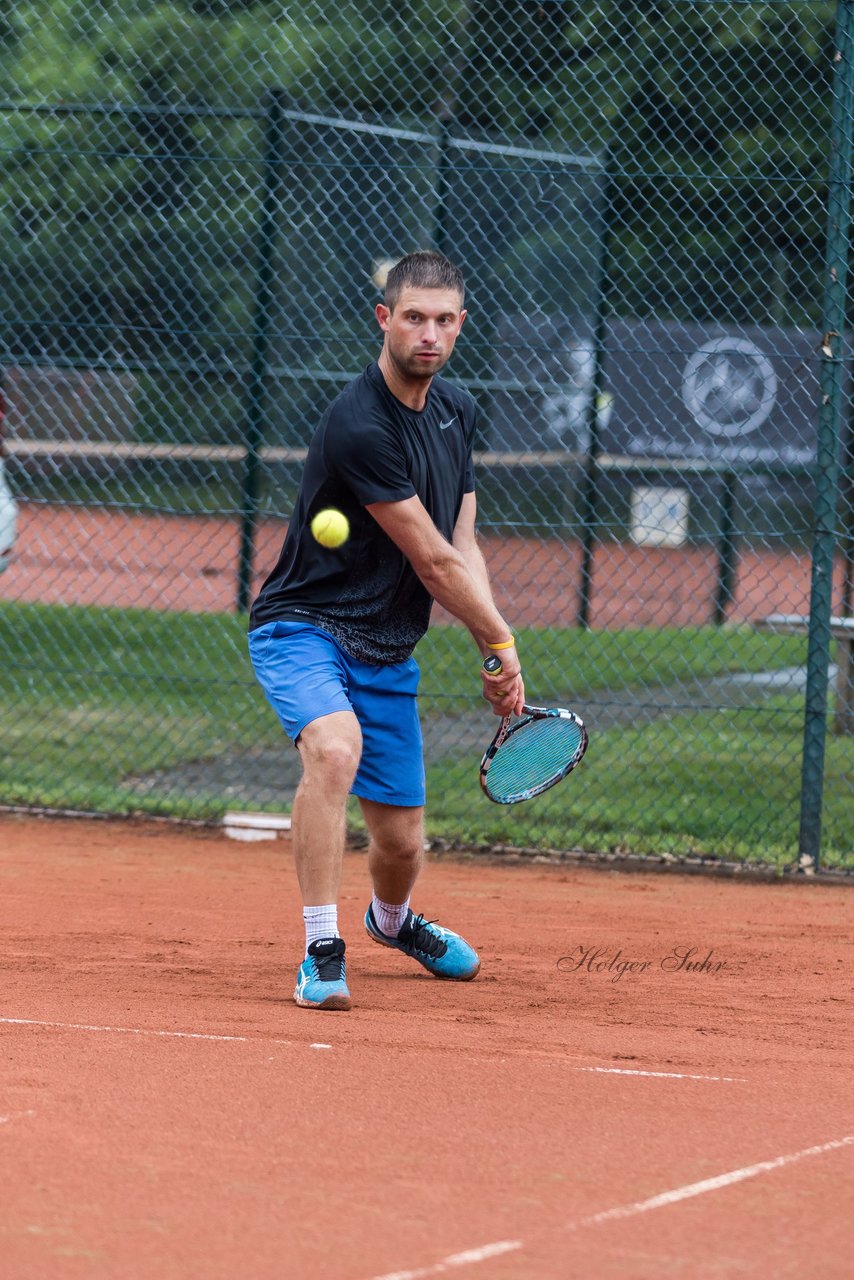 Bild 12 - Pinneberg open